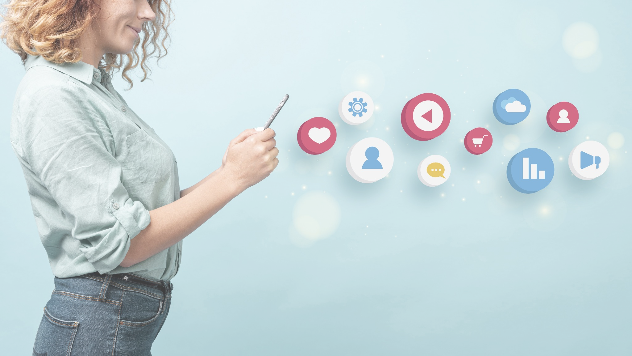 Community management