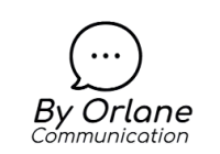 Capture_d_écran_2025-06-19_095031-removebg-preview